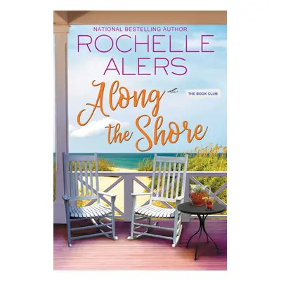 "Along the Shore" - "" ("Alers Rochelle")(Paperback)