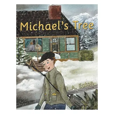 "Michael's Tree" - "" ("Wadsworth Monica J.")(Paperback)