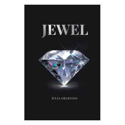 "Jewel" - "" ("Graziano Julia")(Paperback)