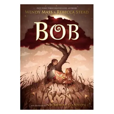 "Bob" - "" ("Mass Wendy")(Paperback)