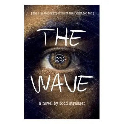 "The Wave" - "" ("Strasser Todd")(Paperback)