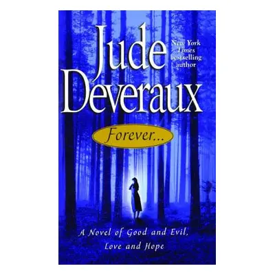 "Forever" - "" ("Deveraux Jude")(Paperback)