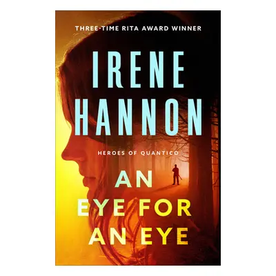 "An Eye for an Eye" - "" ("Hannon Irene")(Paperback)