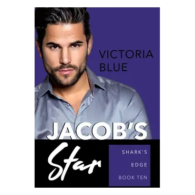 "Jacob's Star" - "" ("Blue Victoria")(Paperback)