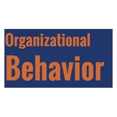 "Organizational Behavior" - "" ("Black J. Stewart")(Paperback)