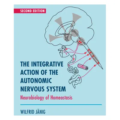 "Integrative Action of the Autonomic Nervous System" - "Neurobiology of Homeostasis"