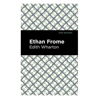 "Ethan Frome" - "" ("Wharton Edith")(Paperback)