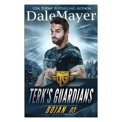 "Bojan" - "" ("Mayer Dale")(Paperback)