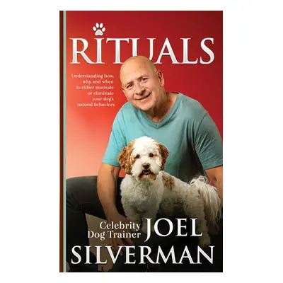 "Rituals" - "" ("Silverman Joel")(Paperback)