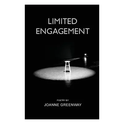 "Limited Engagement" - "" ("Greenway Joanne")(Paperback)