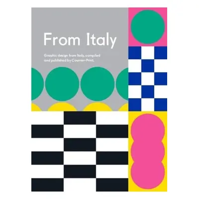 "From Italy" - "" ("")(Paperback / softback)