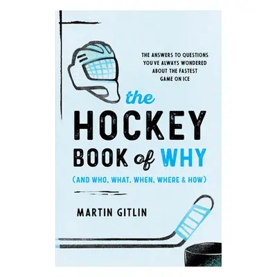 "The Hockey Book of Why