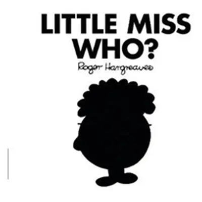 "Little Miss Inventor" - "" ("Hargreaves Adam")(Paperback / softback)