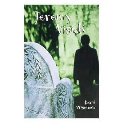 "Jeremy Visick" - "" ("Wiseman David")(Paperback)