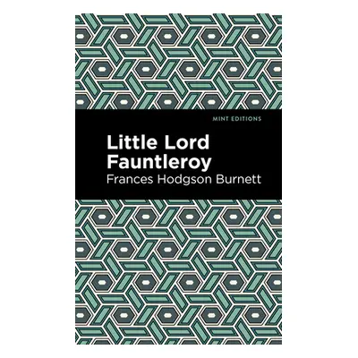 "Little Lord Fontleroy" - "" ("Burnett Frances Hodgson")(Paperback)