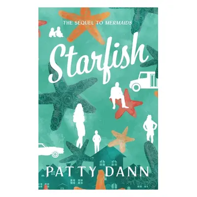 "Starfish" - "" ("Dann Patty")(Paperback)