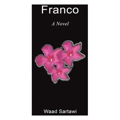 "Franco" - "" ("Sartawi Waad")(Paperback)