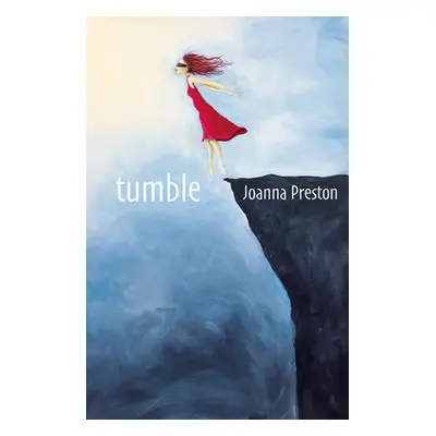 "Tumble" - "" ("Preston Joanna")(Paperback)