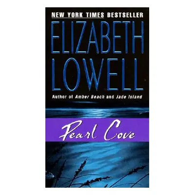 "Pearl Cove" - "" ("Lowell Elizabeth")(Mass Market Paperbound)