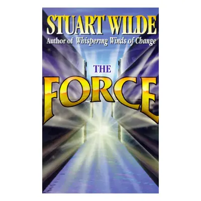 "The Force" - "" ("Wilde Stuart")(Paperback)