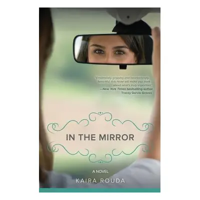 "In the Mirror" - "" ("Rouda Kaira")(Paperback)