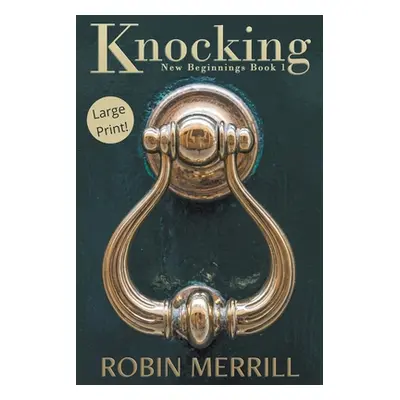 "Knocking" - "" ("Merrill Robin")(Paperback)