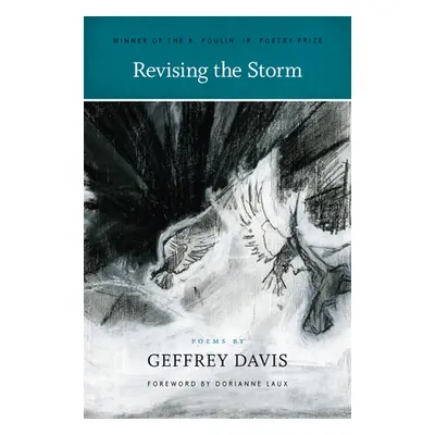 "Revising the Storm" - "" ("Davis Geffrey")(Paperback)