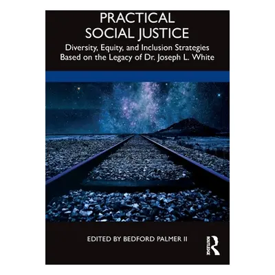 "Practical Social Justice: Diversity, Equity, and Inclusion Strategies Based on the Legacy of Dr