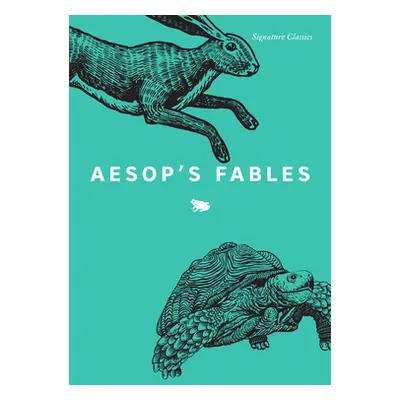 "Aesop's Fables" - "" ("Aesop")(Paperback)