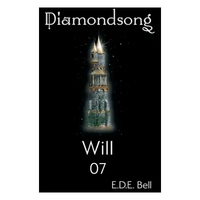 "Will" - "" ("Bell E. D. E.")(Paperback)