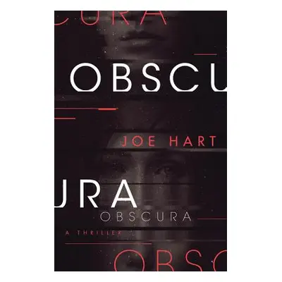 "Obscura" - "" ("Hart Joe")(Paperback)