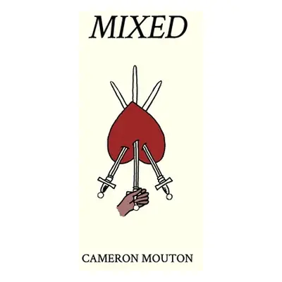 "Mixed" - "" ("Mouton Cameron")(Paperback)