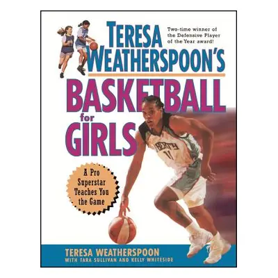 "Basketball" - "" ("Weatherspoon Teresa")(Paperback)