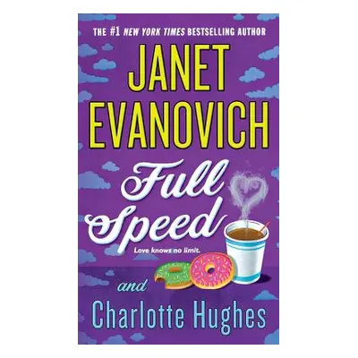 "Full Speed" - "" ("Evanovich Janet")(Paperback)