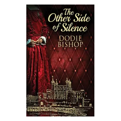 "The Other Side Of Silence" - "" ("Bishop Dodie")(Pevná vazba)