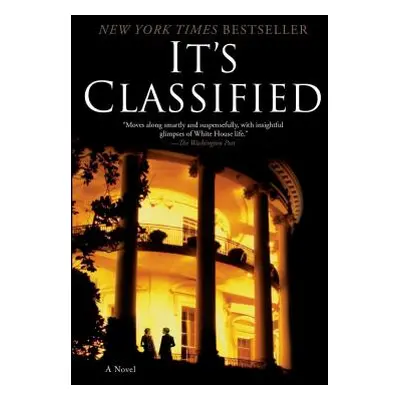 "It's Classified" - "" ("Wallace Nicolle")(Paperback)