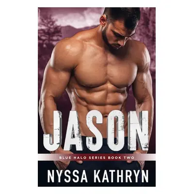 "Jason" - "" ("Kathryn Nyssa")(Paperback)