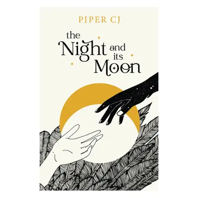 "The Night and Its Moon" - "" ("Cj Piper")(Paperback)