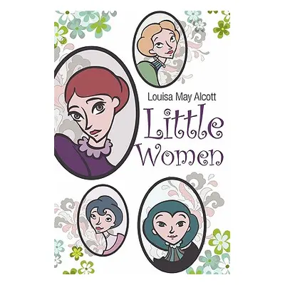 "Little Women" - "" ("Alcott Louisa May")(Paperback)