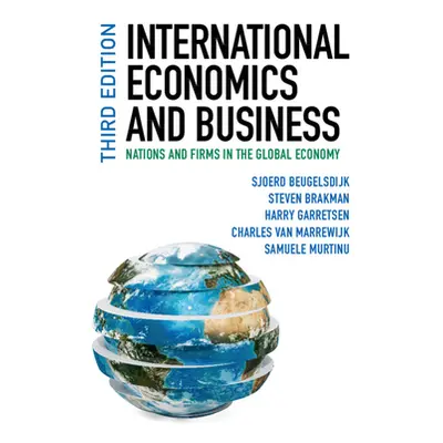 "International Economics and Business: Nations and Firms in the Global Economy" - "" ("Beugelsdi