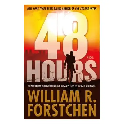 "48 Hours" - "" ("Forstchen William R.")(Paperback)