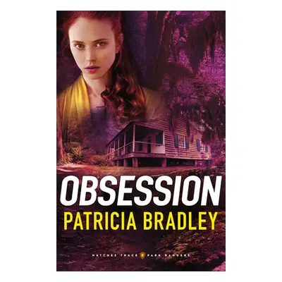 "Obsession" - "" ("Bradley Patricia")(Paperback)