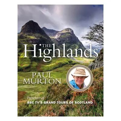 "The Highlands" - "" ("Murton Paul")(Paperback)