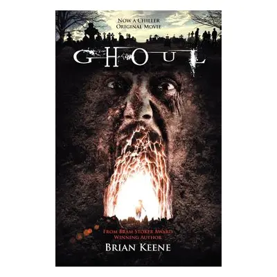 "Ghoul" - "" ("Keene Brian")(Paperback)