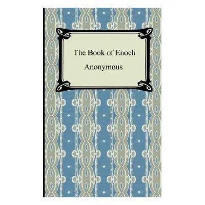 "The Book of Enoch" - "" ("Anonymous")(Paperback)