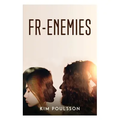 "Fr-Enemies" - "" ("Kim Poulsson")(Paperback)