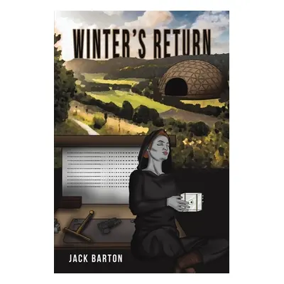 "Winter's Return" - "" ("Barton Jack")(Paperback)