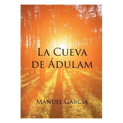 "La Cueva de dulam" - "" ("Garca Manuel")(Paperback)