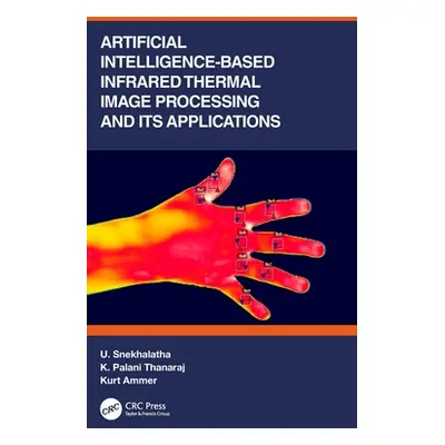 "Artificial Intelligence-based Infrared Thermal Image Processing and its Applications" - "" ("Sn