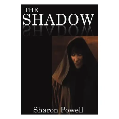 "The Shadow" - "" ("Powell Sharon")(Paperback)